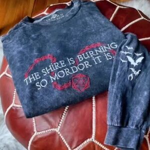 ISO Blissfully Bookish Eddie Munson Stranger Things